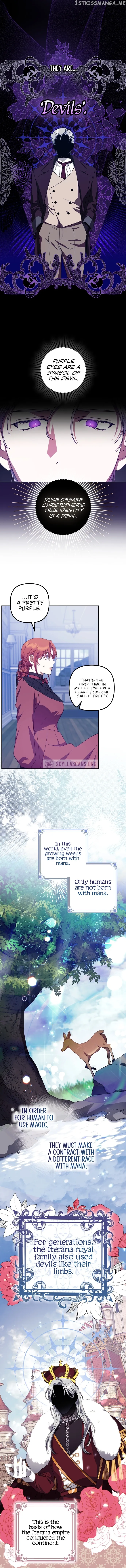 The Abandoned Bachelorette Enjoys Her Simple Life Chapter 13 Online - página 8