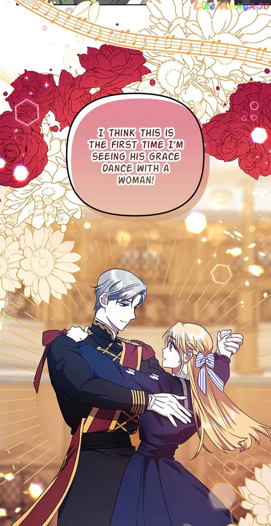 The Abandoned Bachelorette Enjoys Her Simple Life Chapter 19 Online - página 4
