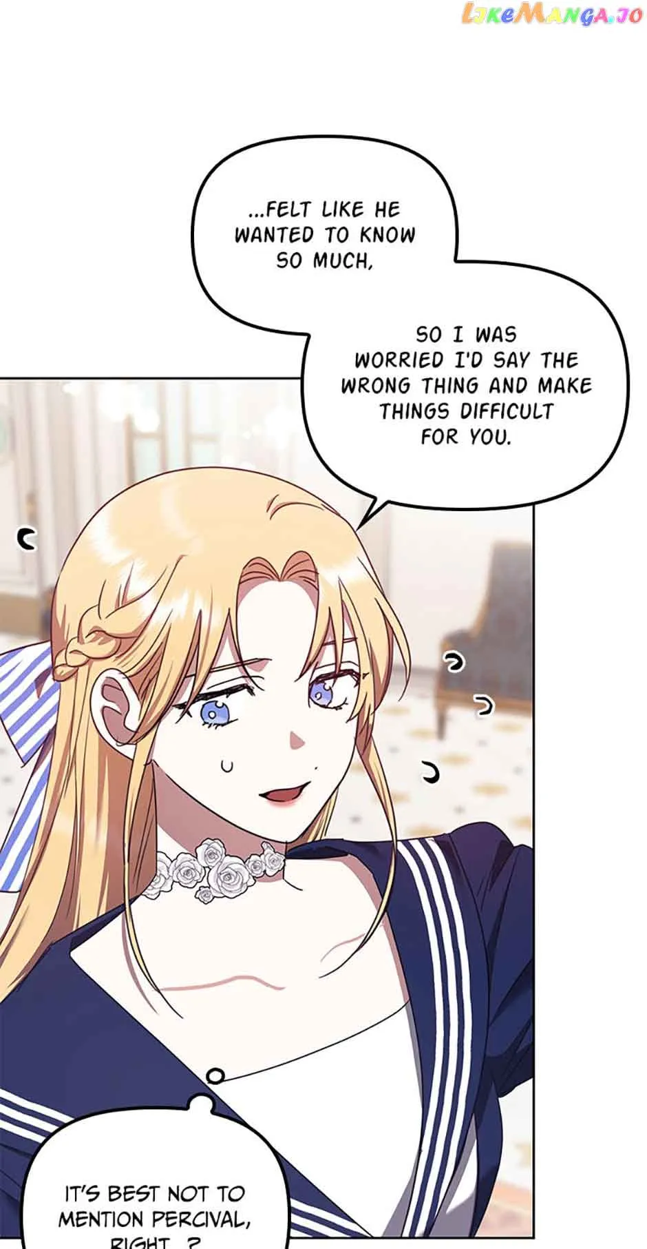 The Abandoned Bachelorette Enjoys Her Simple Life Chapter 19 Online - página 9