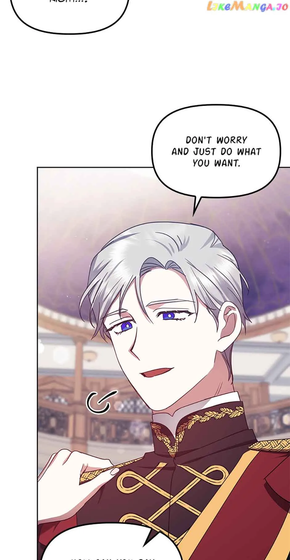 The Abandoned Bachelorette Enjoys Her Simple Life Chapter 19 Online - página 10