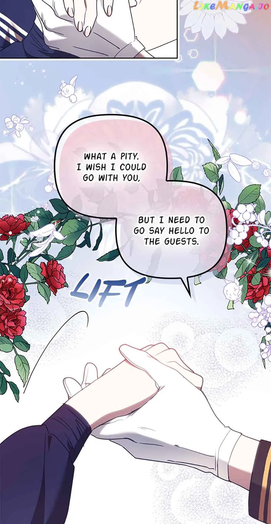 The Abandoned Bachelorette Enjoys Her Simple Life Chapter 19 Online - página 13