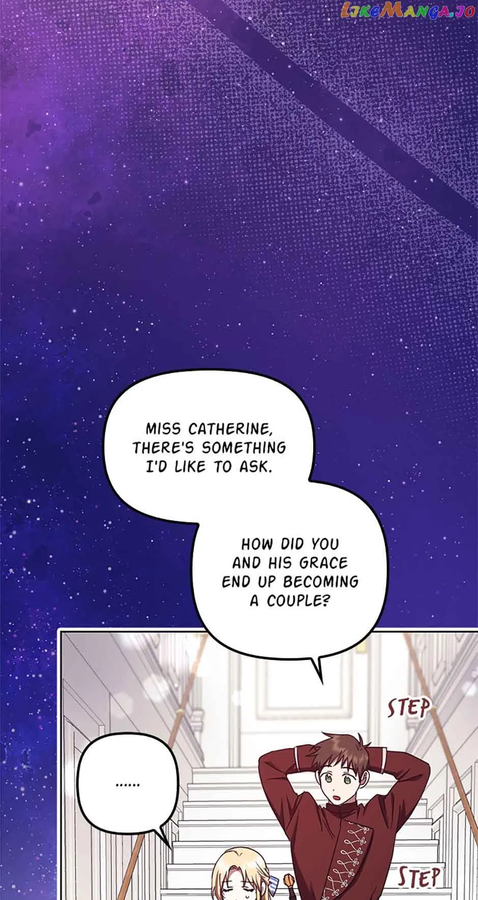 The Abandoned Bachelorette Enjoys Her Simple Life Chapter 19 Online - página 19