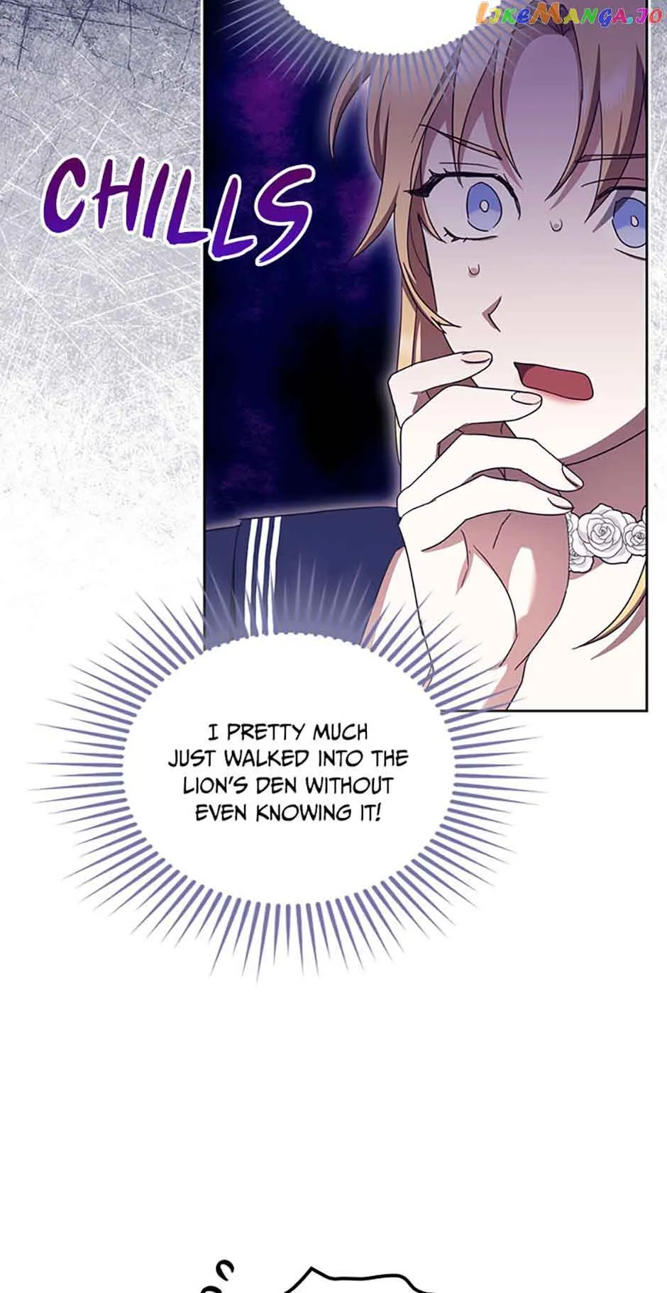 The Abandoned Bachelorette Enjoys Her Simple Life Chapter 19 Online - página 27
