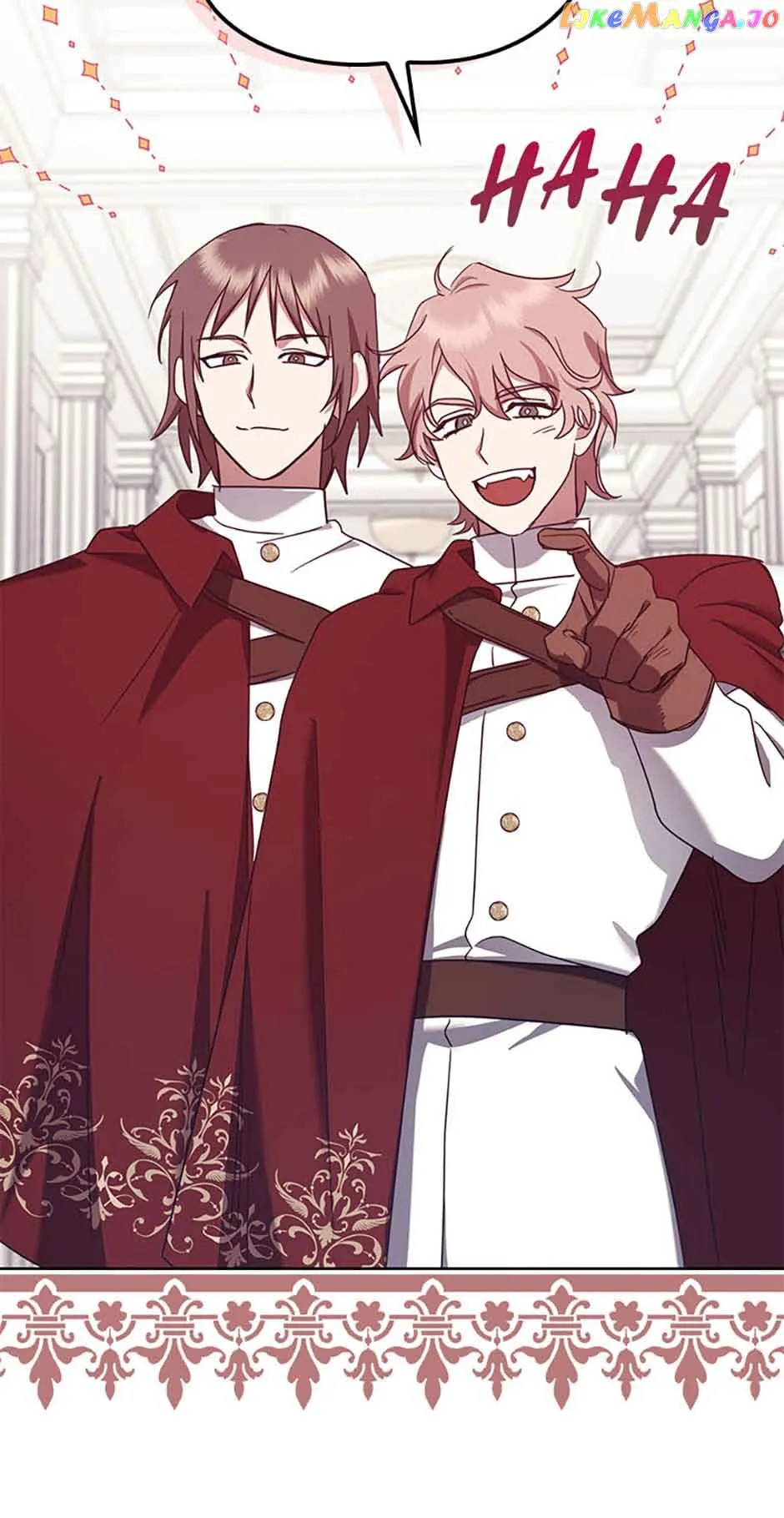 The Abandoned Bachelorette Enjoys Her Simple Life Chapter 19 Online - página 30