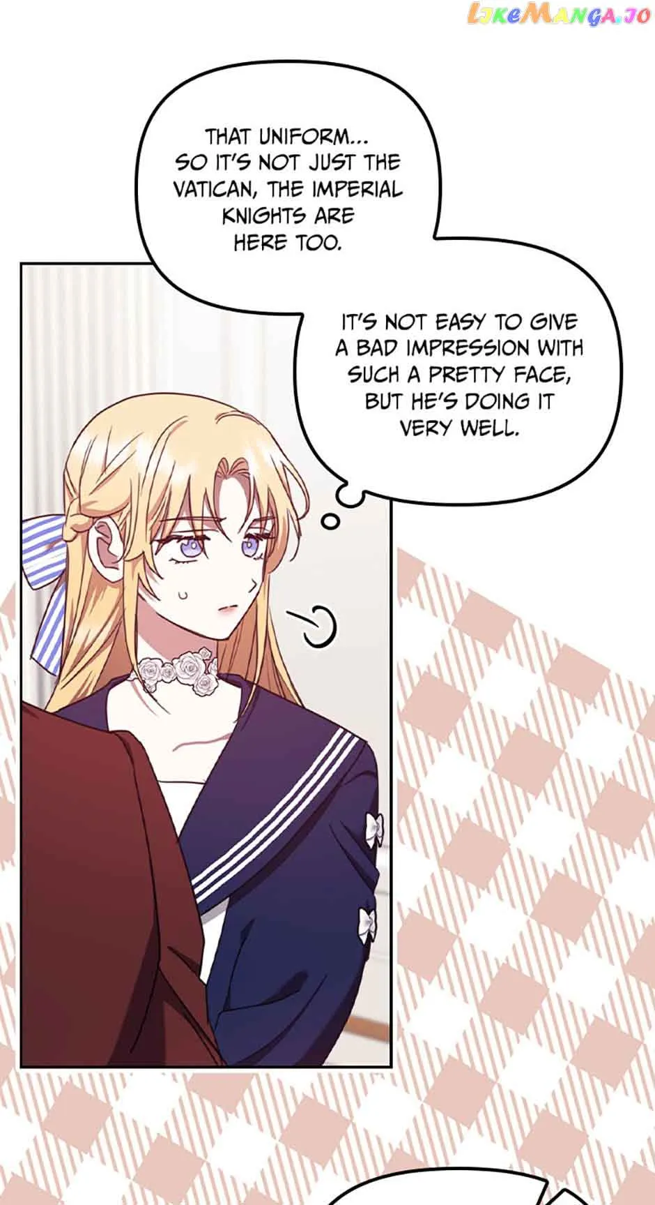 The Abandoned Bachelorette Enjoys Her Simple Life Chapter 19 Online - página 31