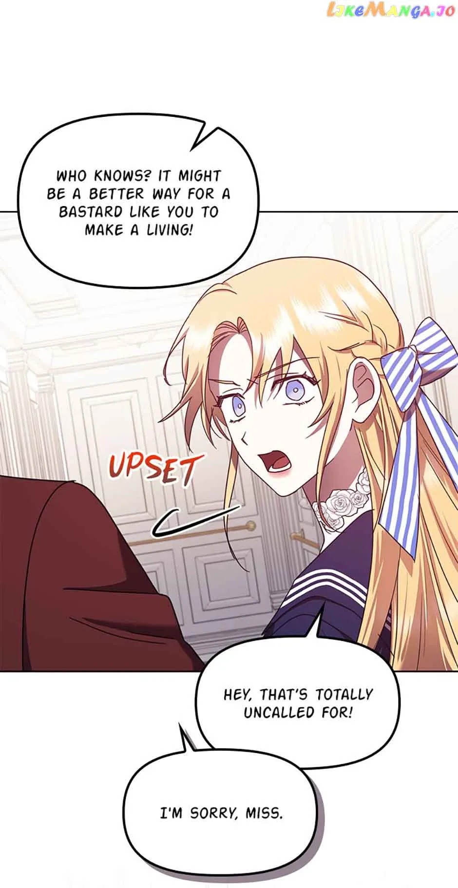 The Abandoned Bachelorette Enjoys Her Simple Life Chapter 19 Online - página 36