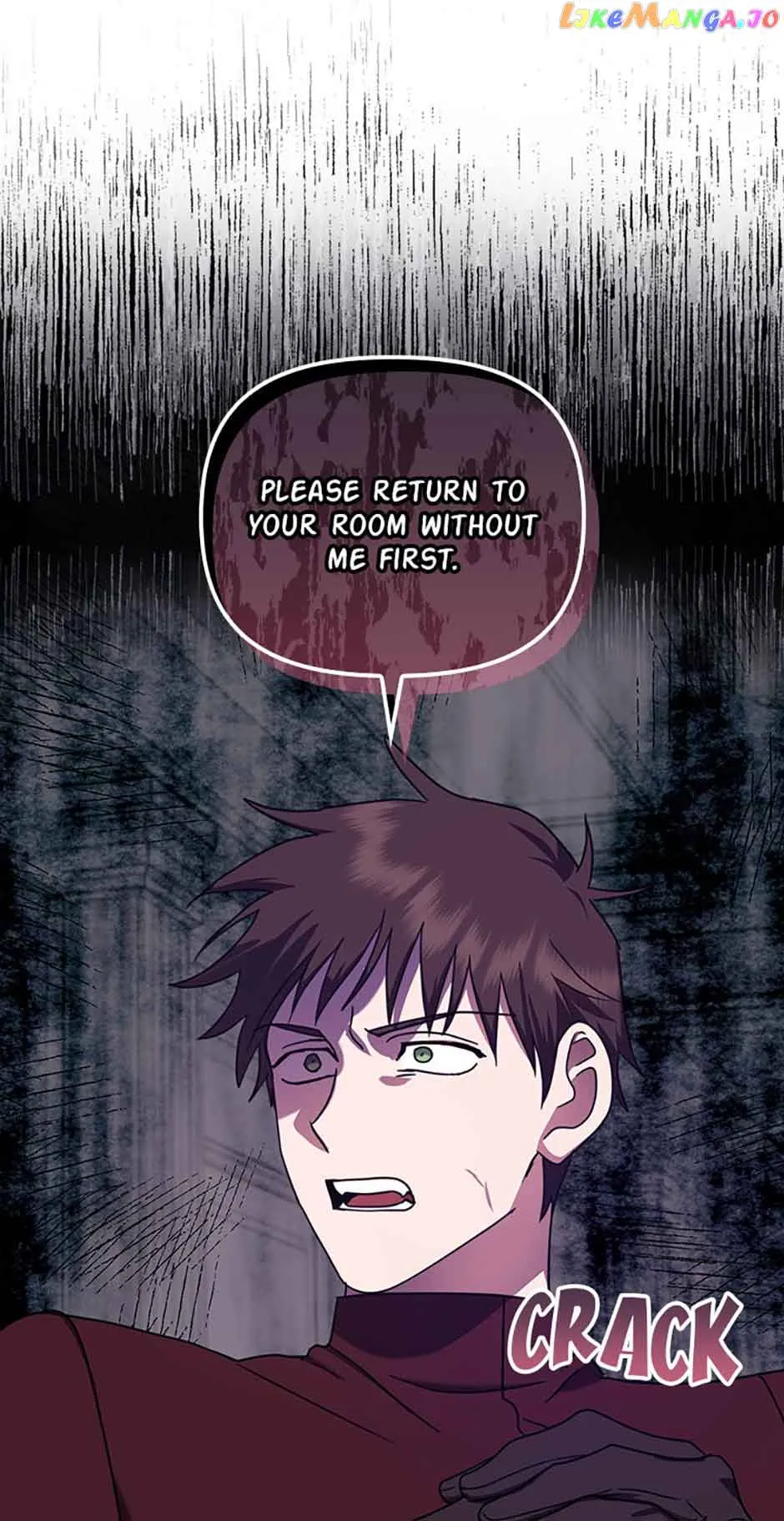 The Abandoned Bachelorette Enjoys Her Simple Life Chapter 19 Online - página 37