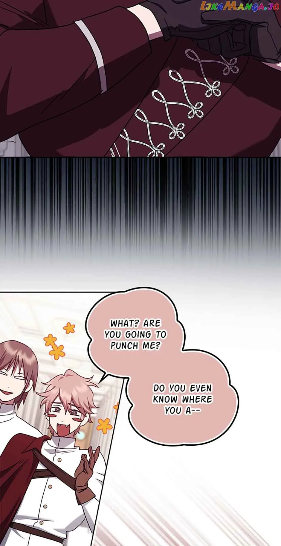 The Abandoned Bachelorette Enjoys Her Simple Life Chapter 19 Online - página 38