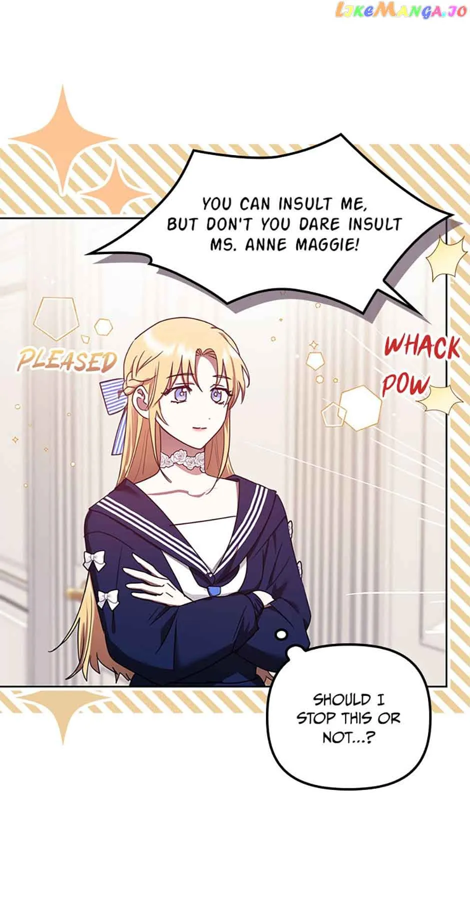 The Abandoned Bachelorette Enjoys Her Simple Life Chapter 19 Online - página 41