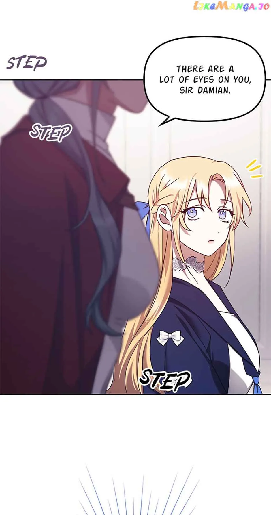 The Abandoned Bachelorette Enjoys Her Simple Life Chapter 19 Online - página 42