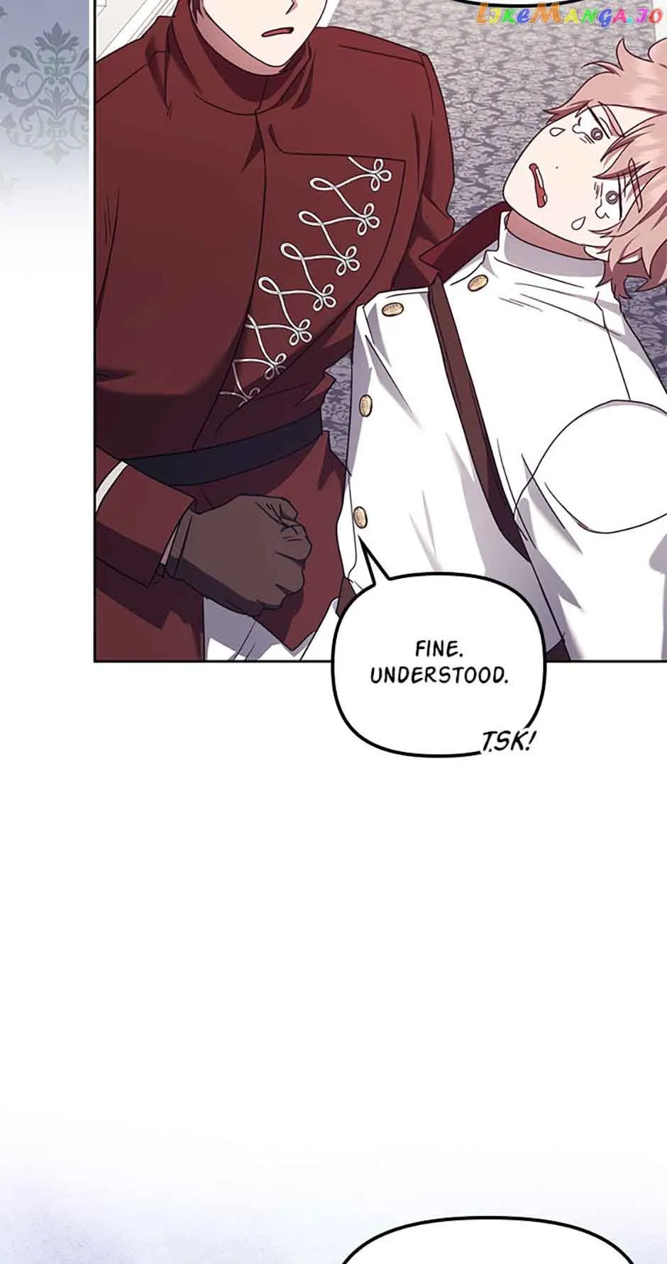 The Abandoned Bachelorette Enjoys Her Simple Life Chapter 19 Online - página 45