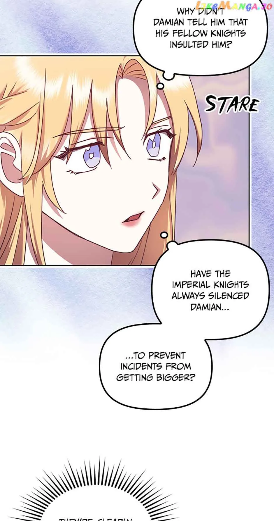 The Abandoned Bachelorette Enjoys Her Simple Life Chapter 19 Online - página 46