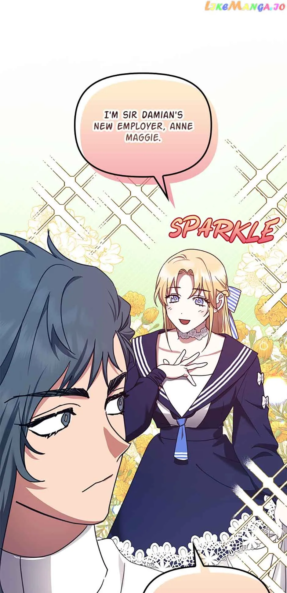 The Abandoned Bachelorette Enjoys Her Simple Life Chapter 19 Online - página 48