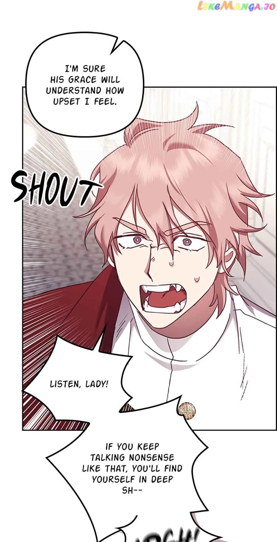 The Abandoned Bachelorette Enjoys Her Simple Life Chapter 19 Online - página 53