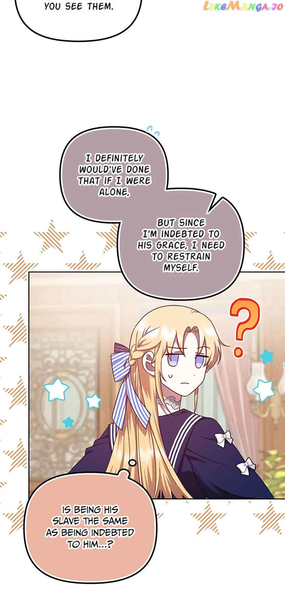 The Abandoned Bachelorette Enjoys Her Simple Life Chapter 19 Online - página 61