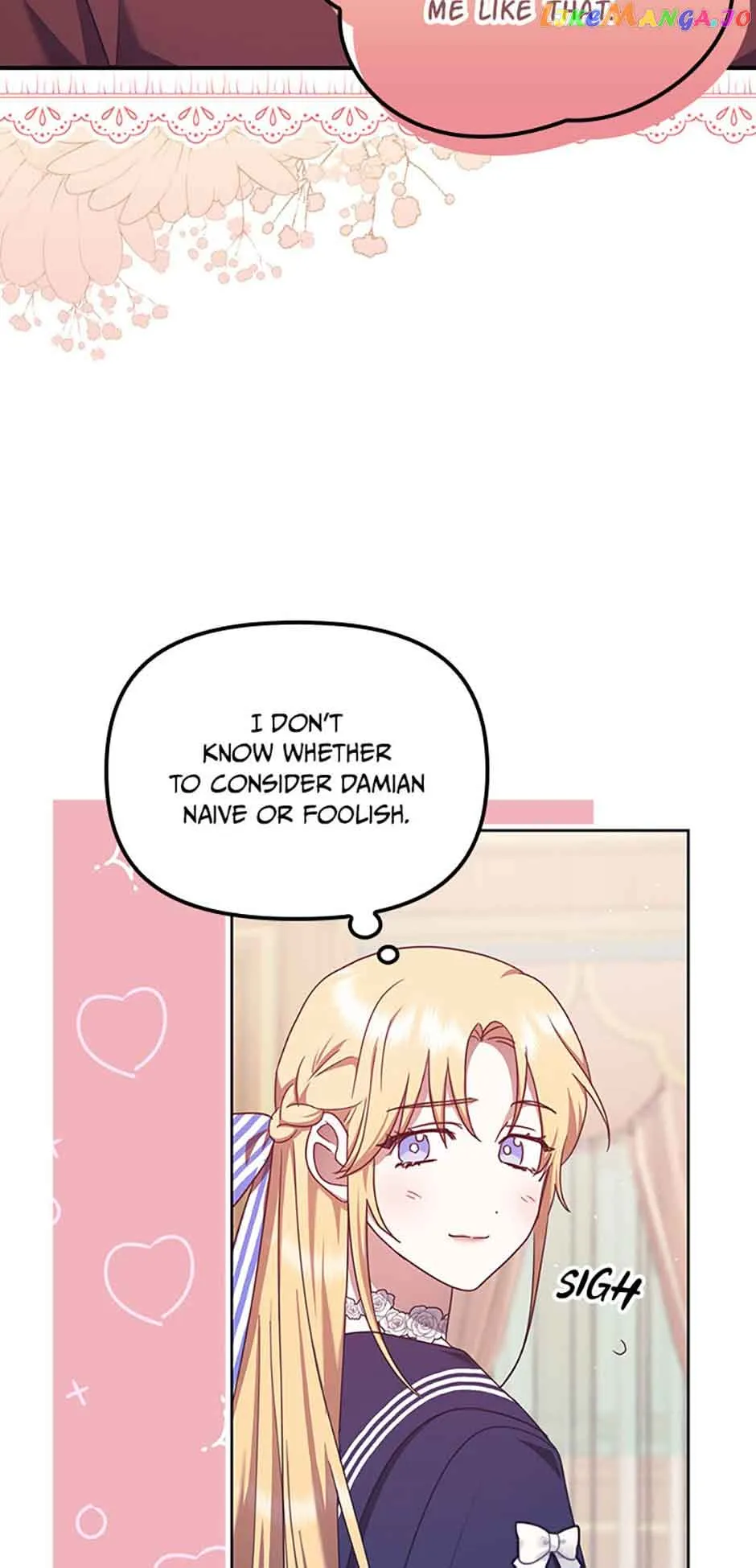 The Abandoned Bachelorette Enjoys Her Simple Life Chapter 19 Online - página 63