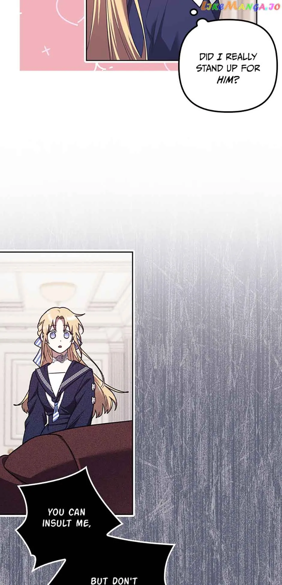 The Abandoned Bachelorette Enjoys Her Simple Life Chapter 19 Online - página 64