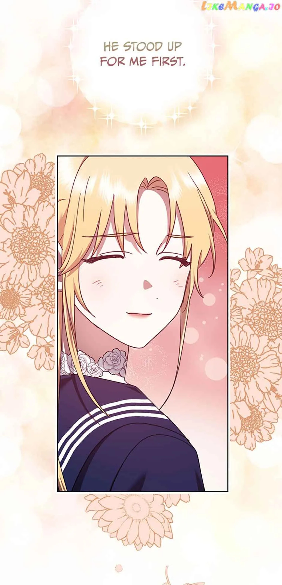 The Abandoned Bachelorette Enjoys Her Simple Life Chapter 19 Online - página 66