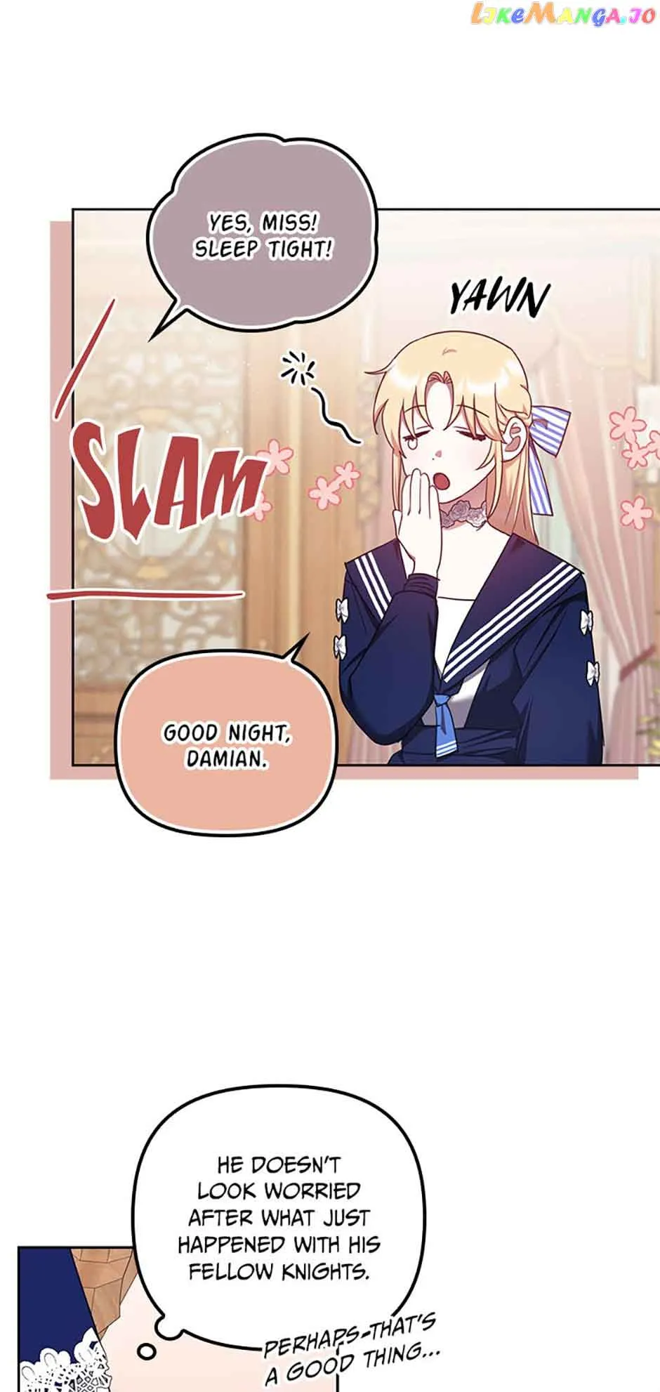 The Abandoned Bachelorette Enjoys Her Simple Life Chapter 19 Online - página 68