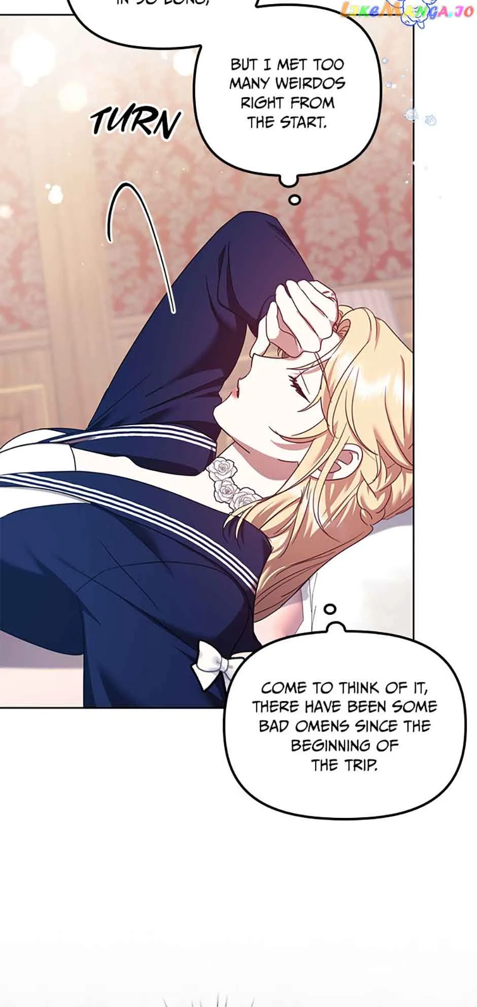 The Abandoned Bachelorette Enjoys Her Simple Life Chapter 19 Online - página 71