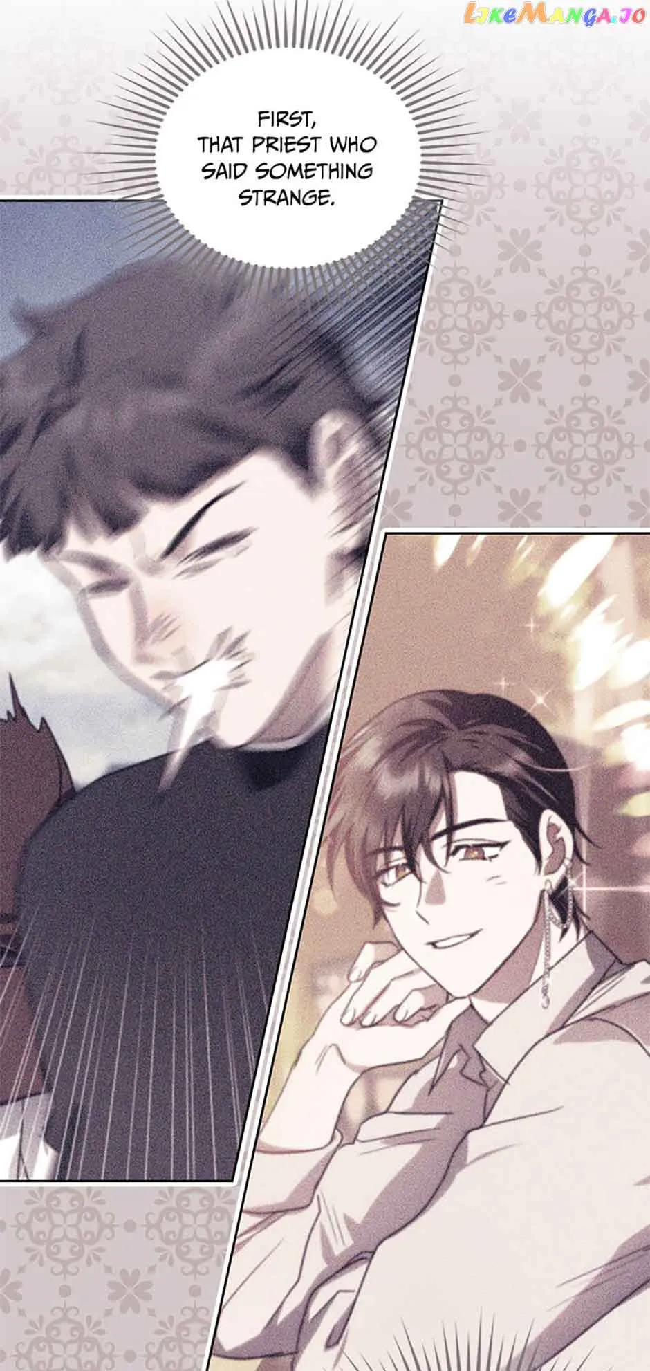The Abandoned Bachelorette Enjoys Her Simple Life Chapter 19 Online - página 72
