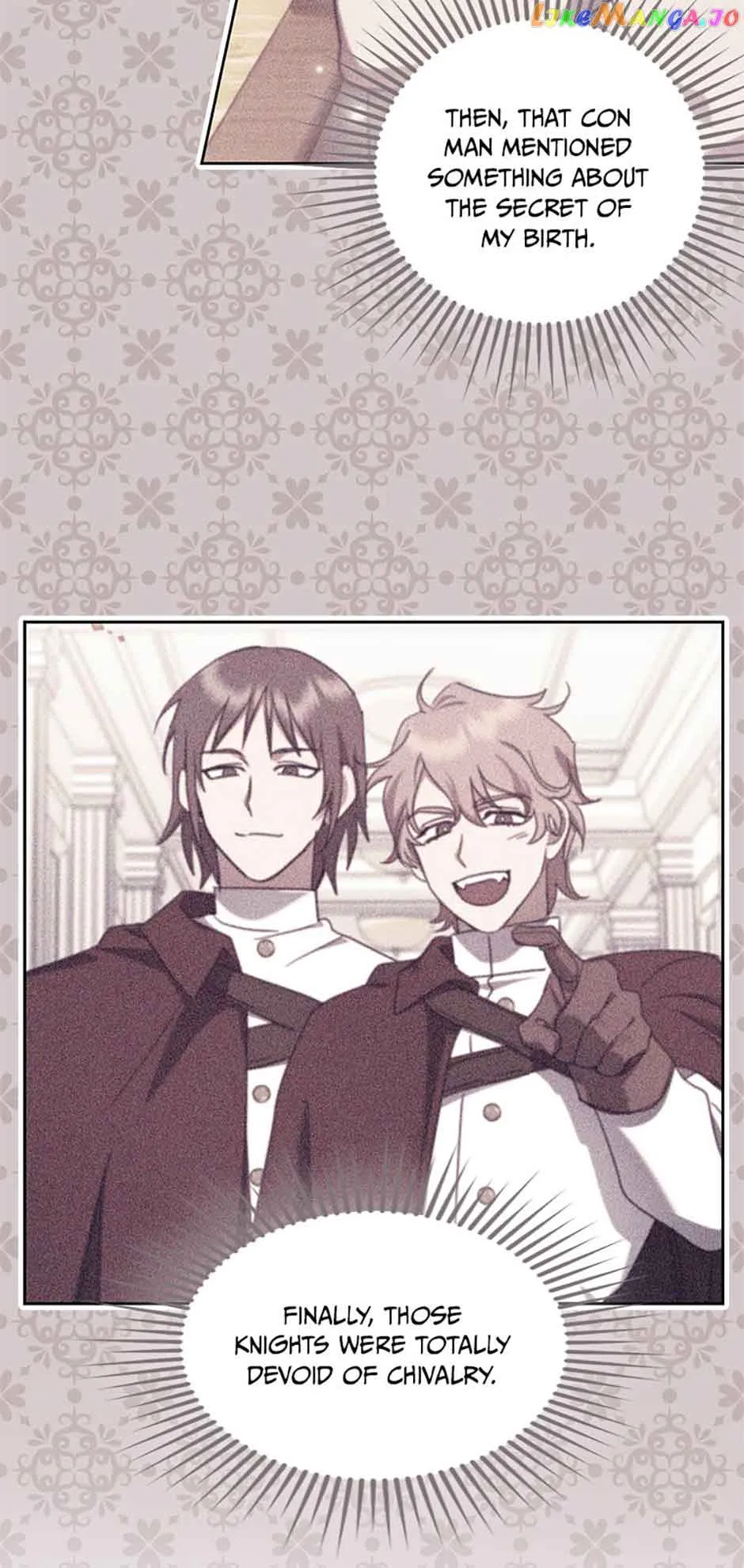 The Abandoned Bachelorette Enjoys Her Simple Life Chapter 19 Online - página 73