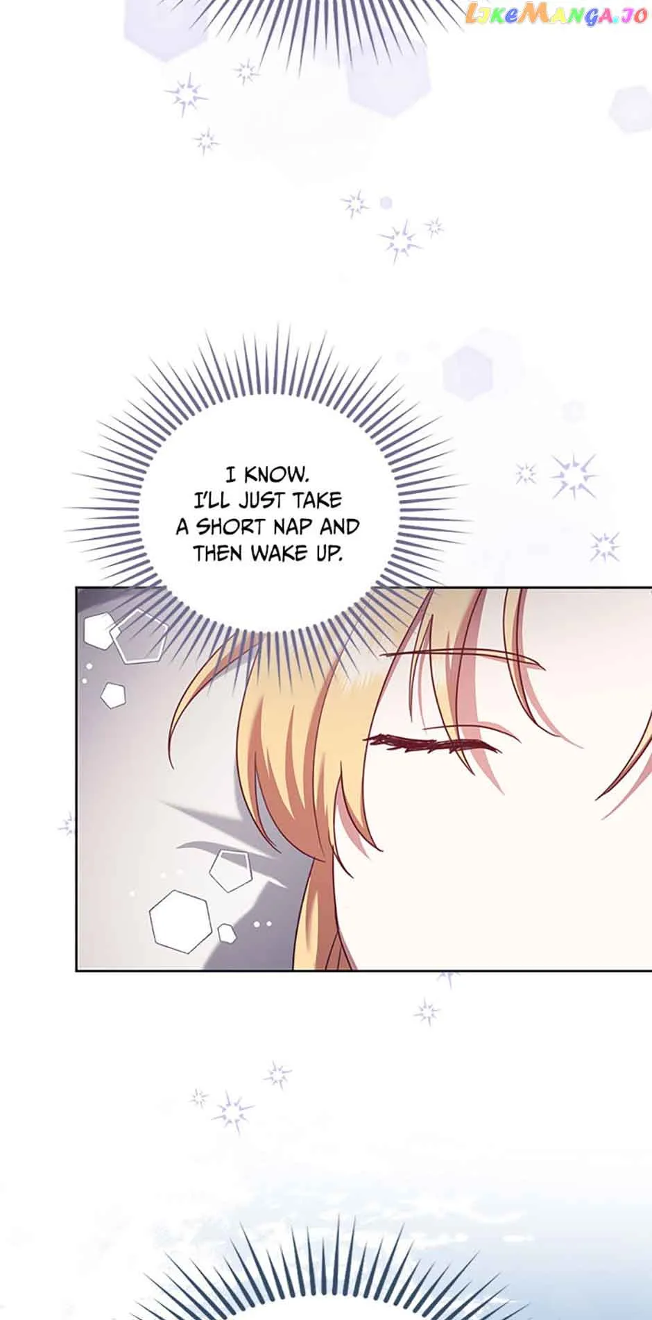 The Abandoned Bachelorette Enjoys Her Simple Life Chapter 19 Online - página 77
