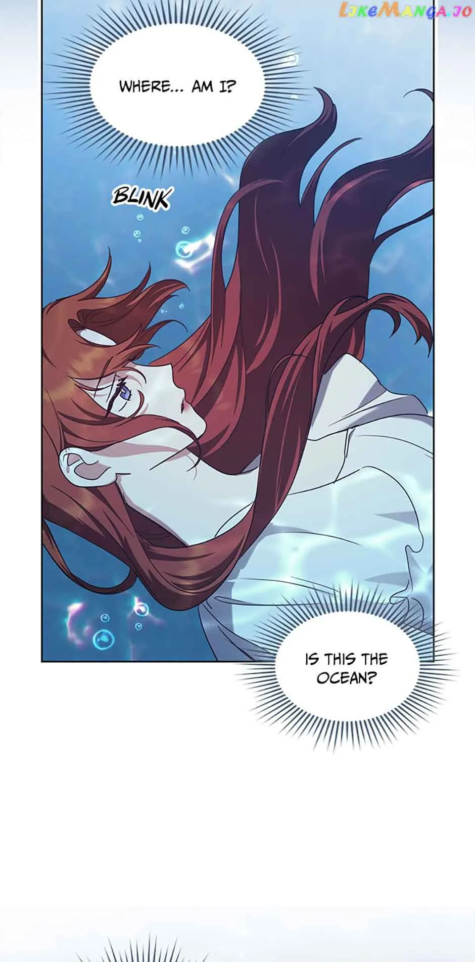 The Abandoned Bachelorette Enjoys Her Simple Life Chapter 19 Online - página 80