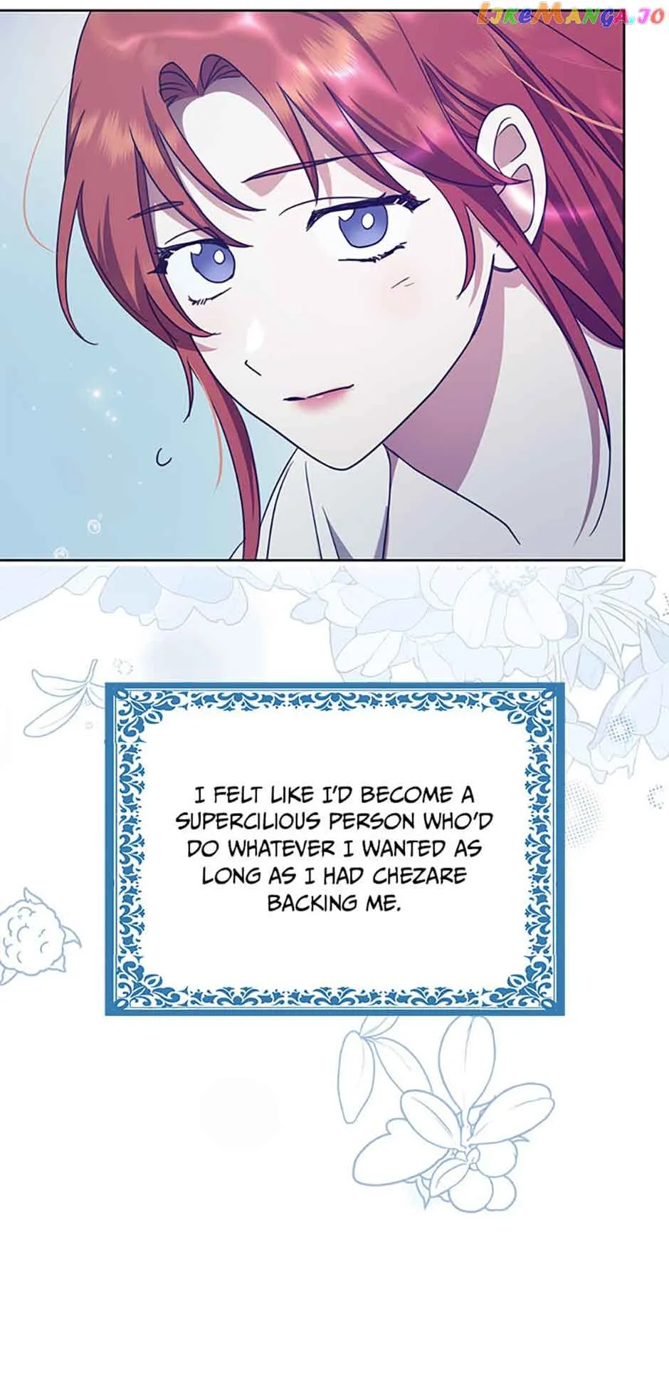 The Abandoned Bachelorette Enjoys Her Simple Life Chapter 20 Online - página 11