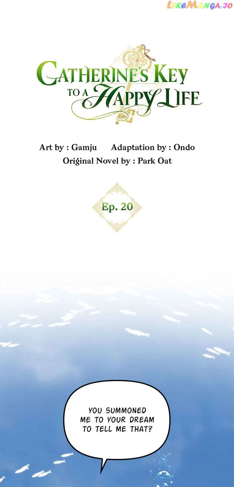 The Abandoned Bachelorette Enjoys Her Simple Life Chapter 20 Online - página 12
