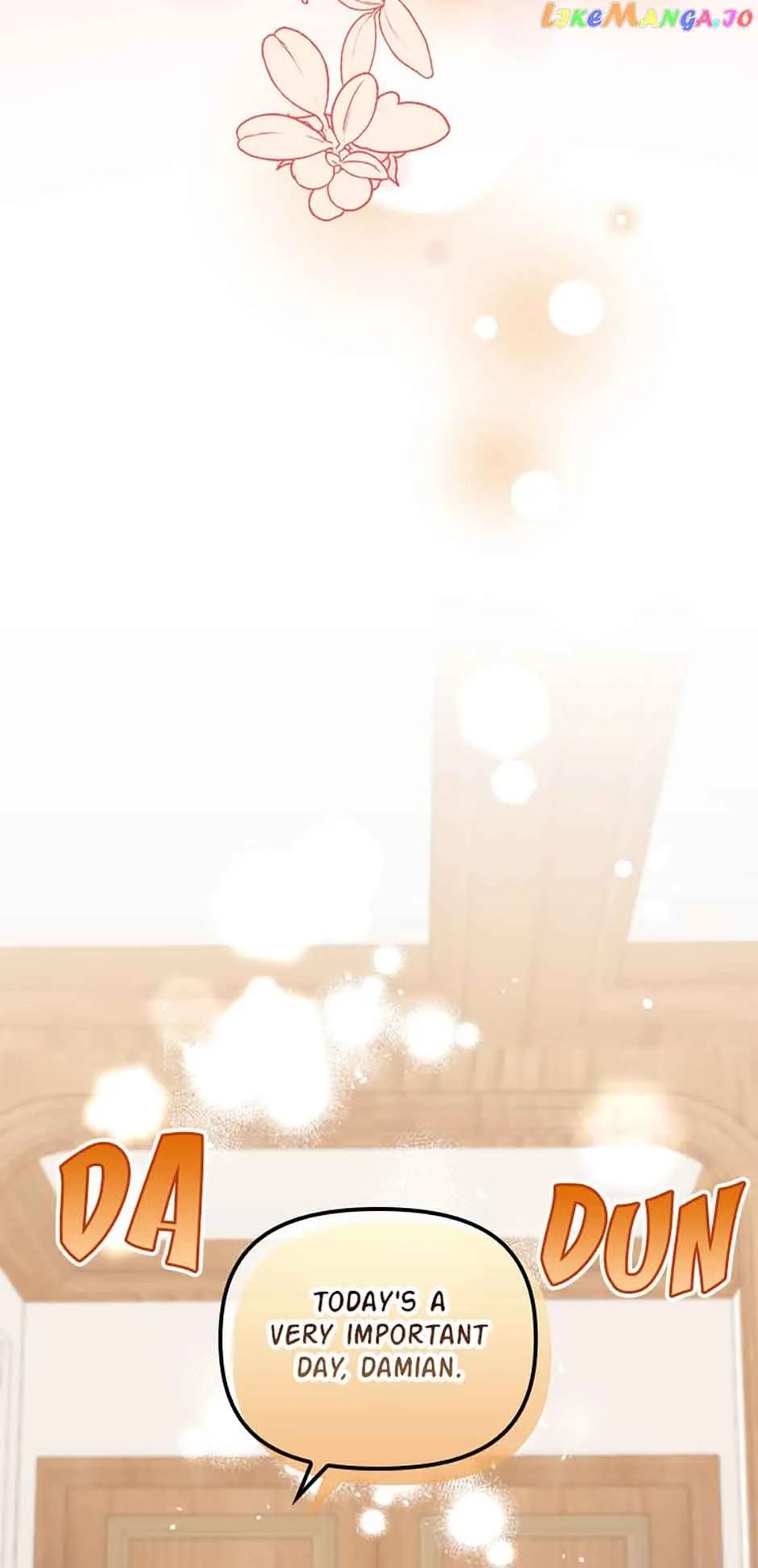 The Abandoned Bachelorette Enjoys Her Simple Life Chapter 20 Online - página 20