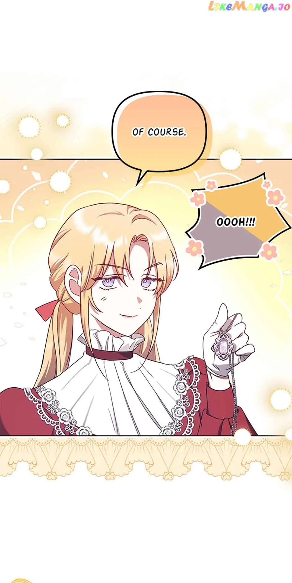 The Abandoned Bachelorette Enjoys Her Simple Life Chapter 20 Online - página 23