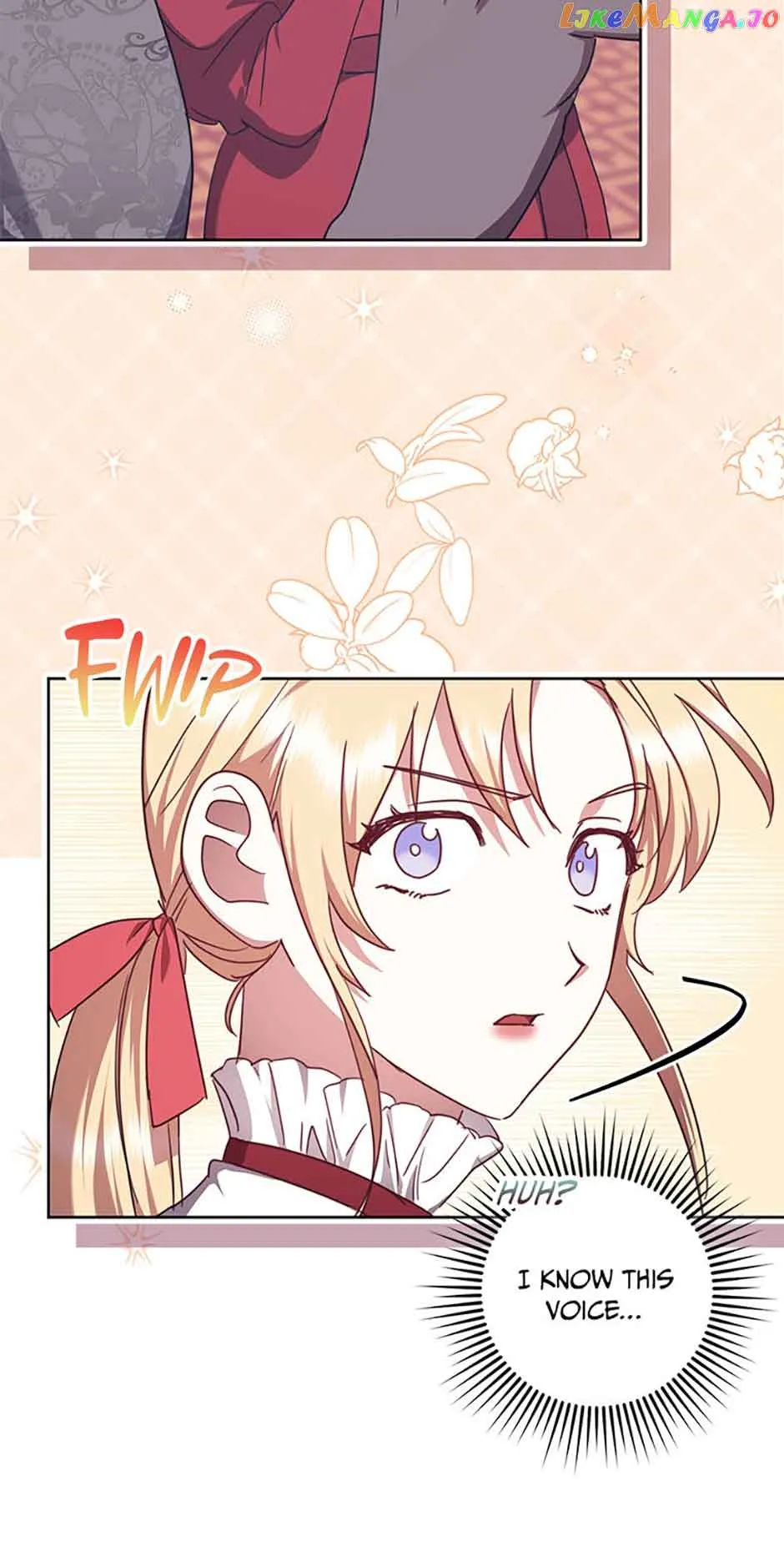 The Abandoned Bachelorette Enjoys Her Simple Life Chapter 20 Online - página 31