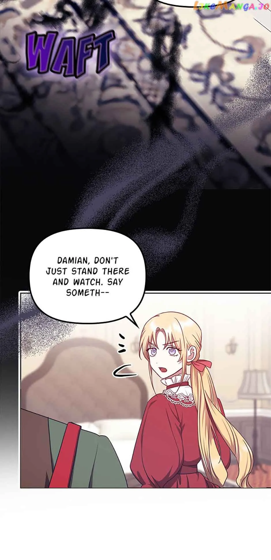 The Abandoned Bachelorette Enjoys Her Simple Life Chapter 20 Online - página 37