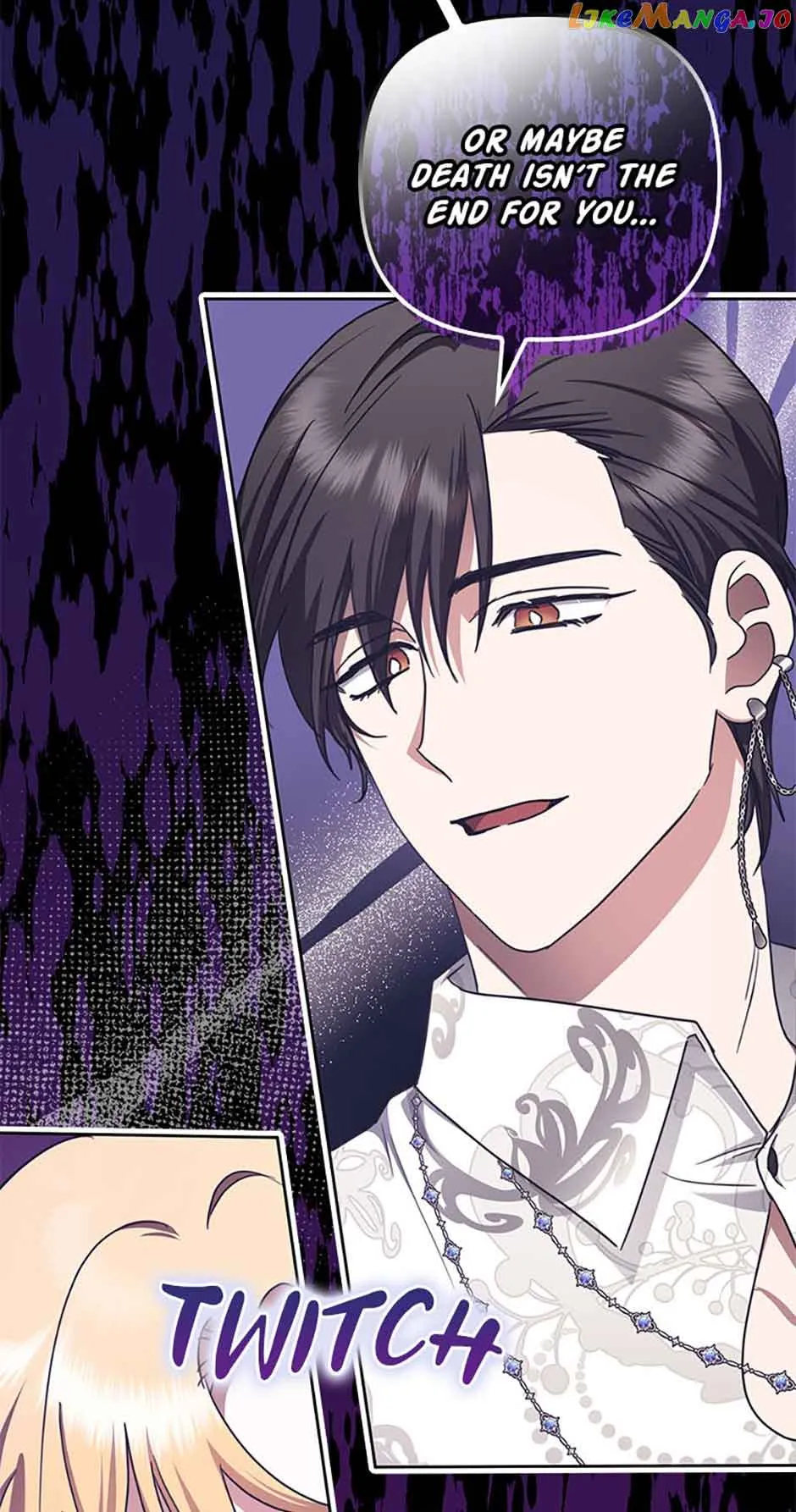 The Abandoned Bachelorette Enjoys Her Simple Life Chapter 20 Online - página 45