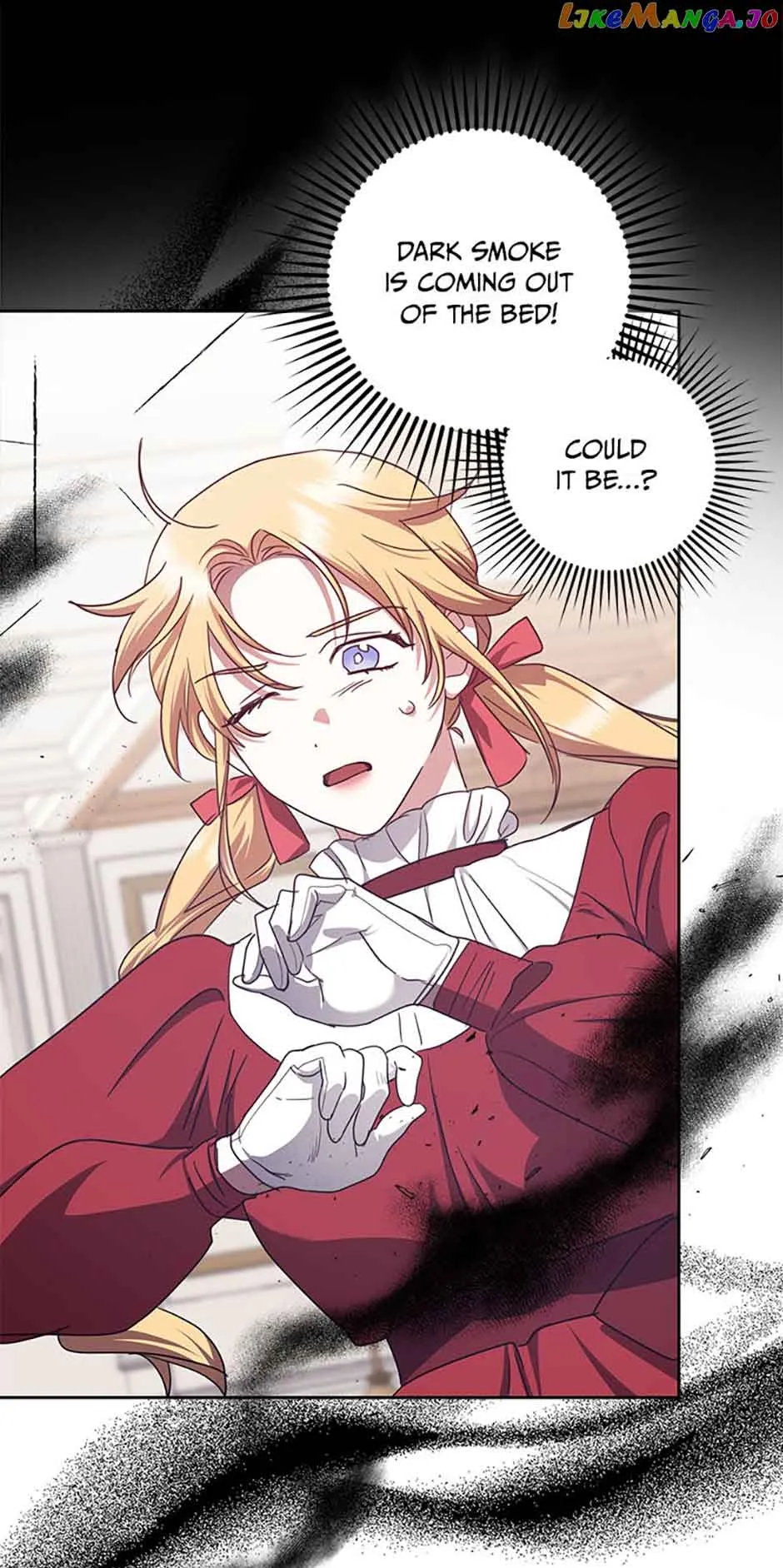 The Abandoned Bachelorette Enjoys Her Simple Life Chapter 20 Online - página 49