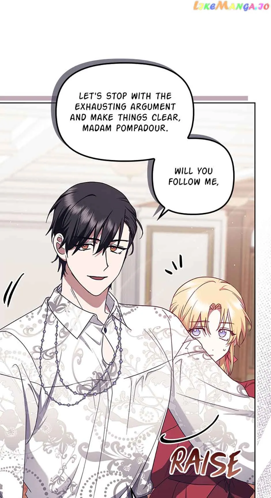 The Abandoned Bachelorette Enjoys Her Simple Life Chapter 20 Online - página 54