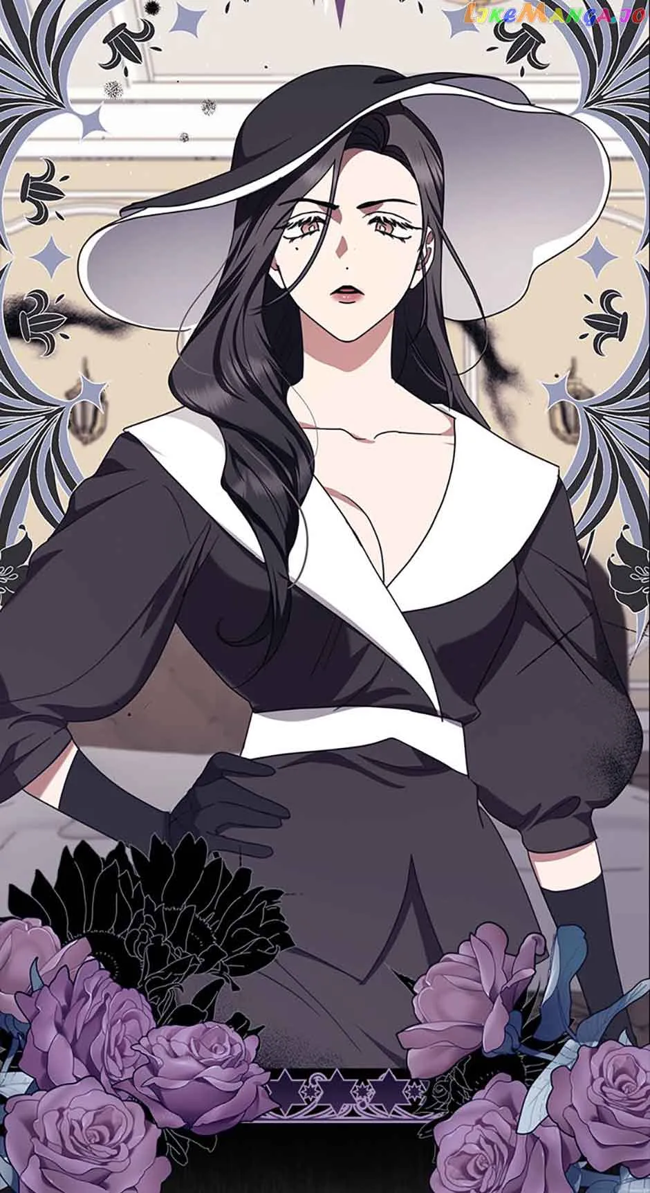 The Abandoned Bachelorette Enjoys Her Simple Life Chapter 20 Online - página 57