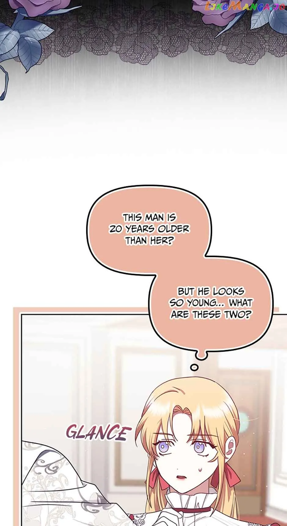 The Abandoned Bachelorette Enjoys Her Simple Life Chapter 20 Online - página 58