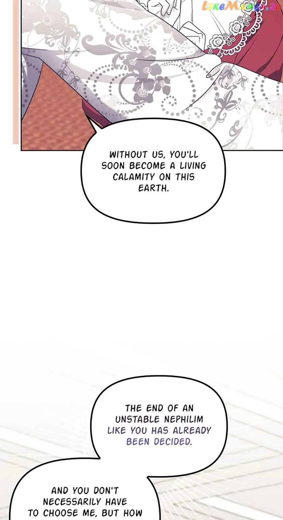 The Abandoned Bachelorette Enjoys Her Simple Life Chapter 20 Online - página 59