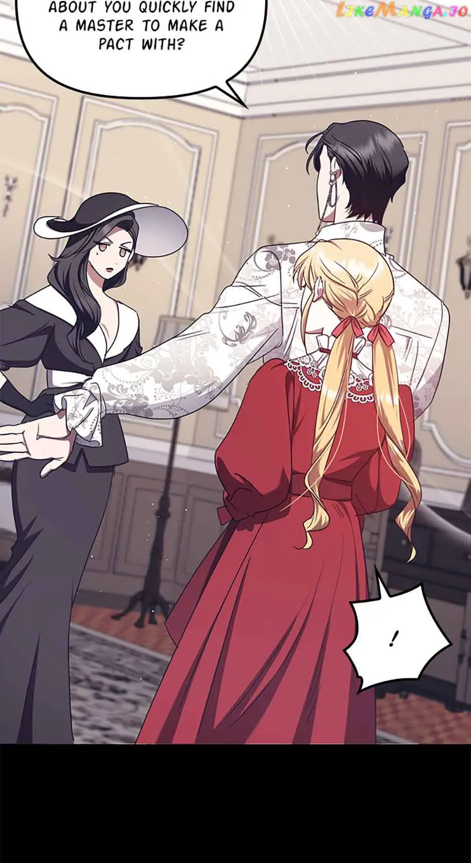 The Abandoned Bachelorette Enjoys Her Simple Life Chapter 20 Online - página 60