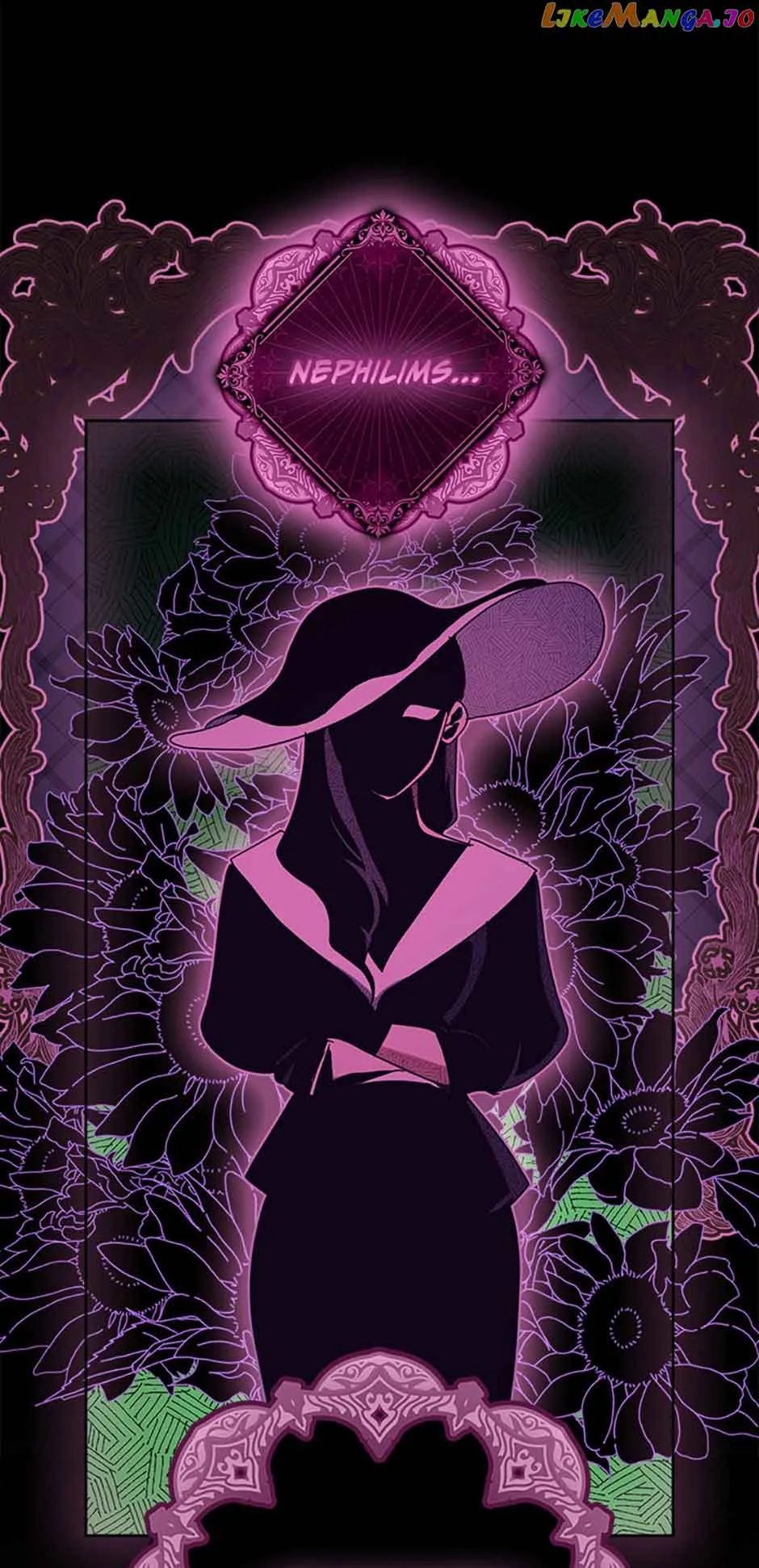 The Abandoned Bachelorette Enjoys Her Simple Life Chapter 20 Online - página 61