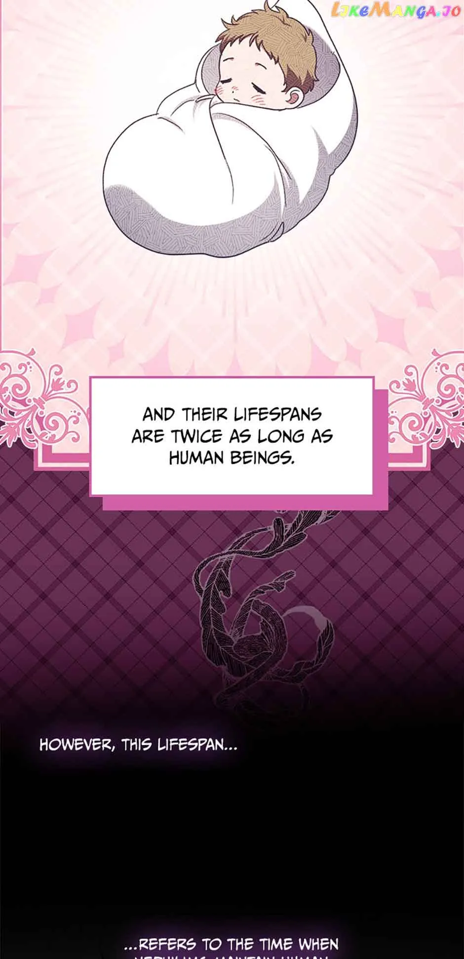 The Abandoned Bachelorette Enjoys Her Simple Life Chapter 20 Online - página 63