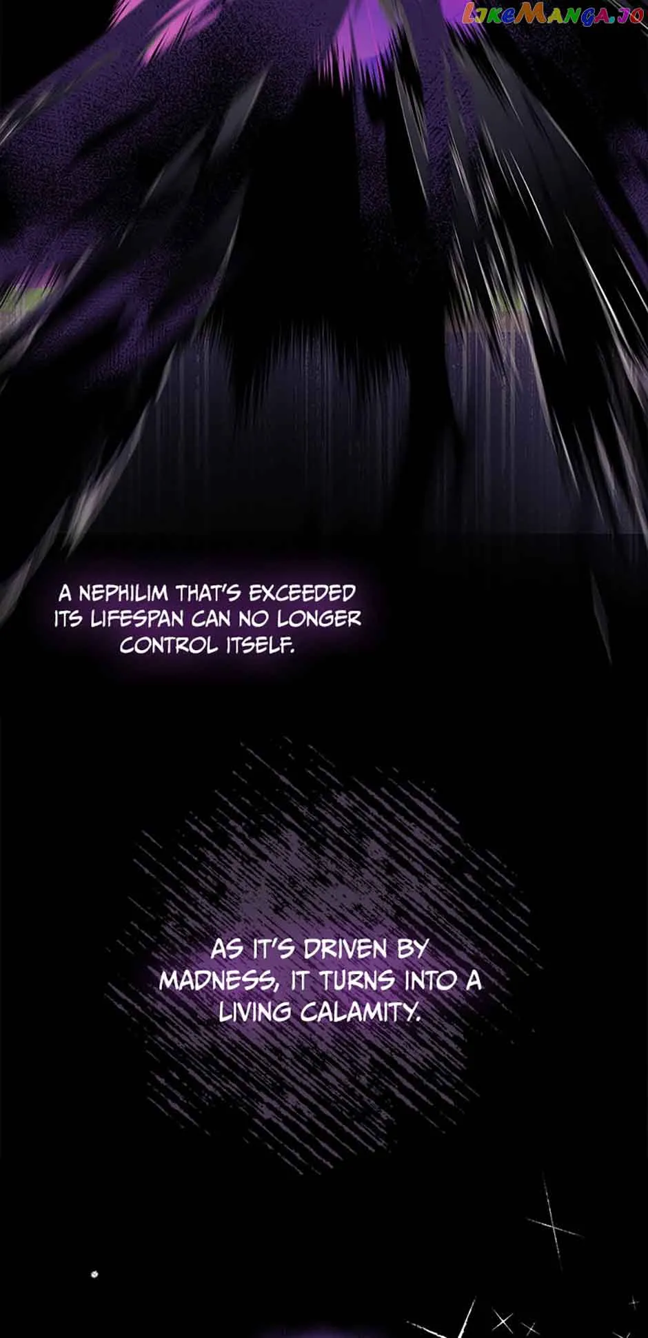 The Abandoned Bachelorette Enjoys Her Simple Life Chapter 20 Online - página 65