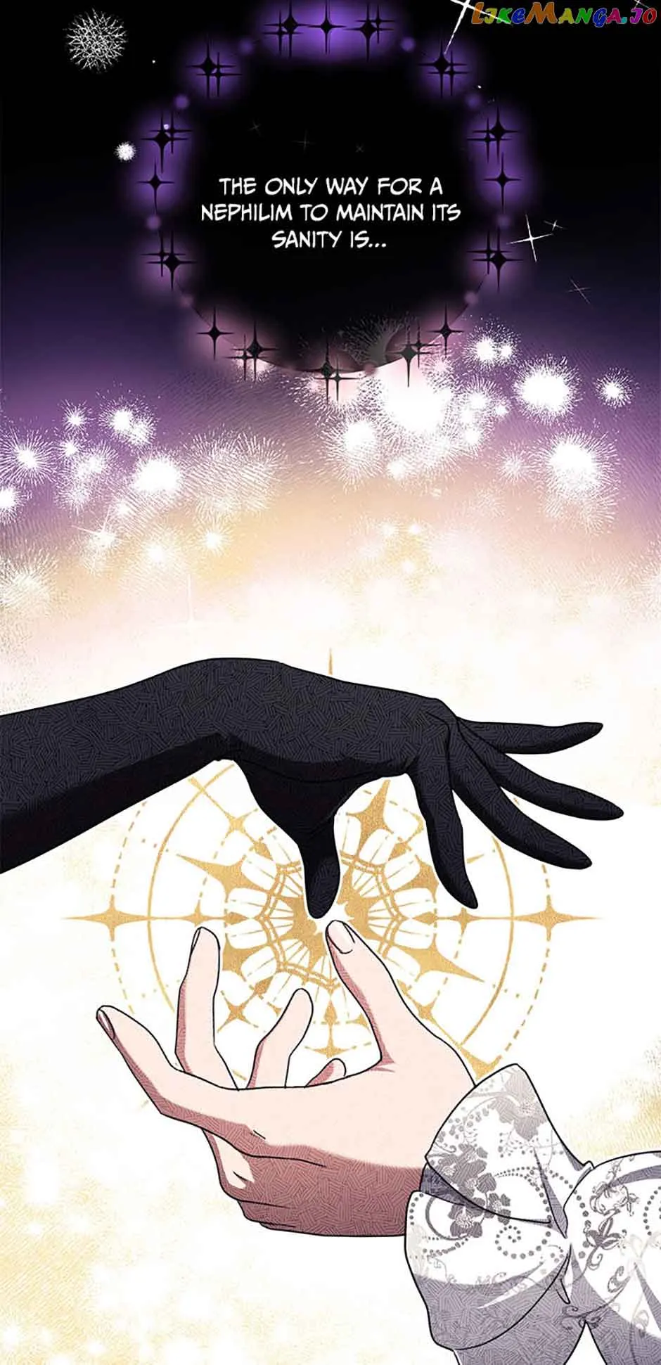 The Abandoned Bachelorette Enjoys Her Simple Life Chapter 20 Online - página 66