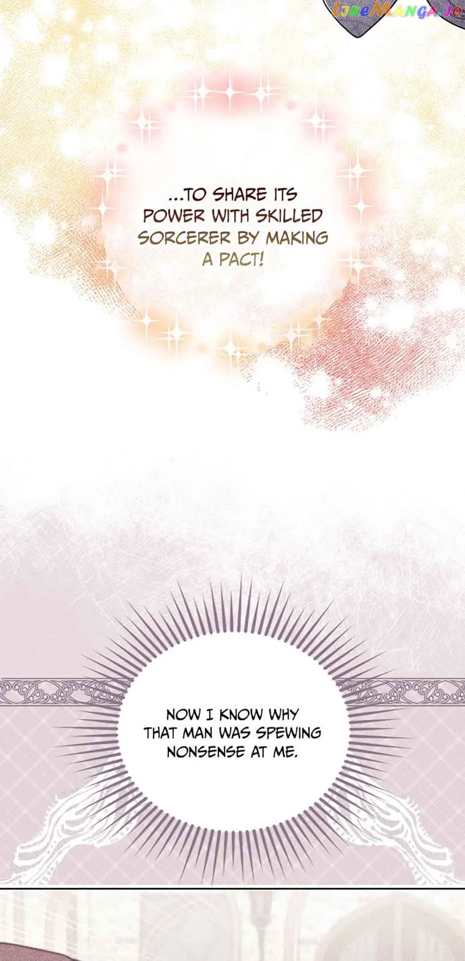 The Abandoned Bachelorette Enjoys Her Simple Life Chapter 20 Online - página 67
