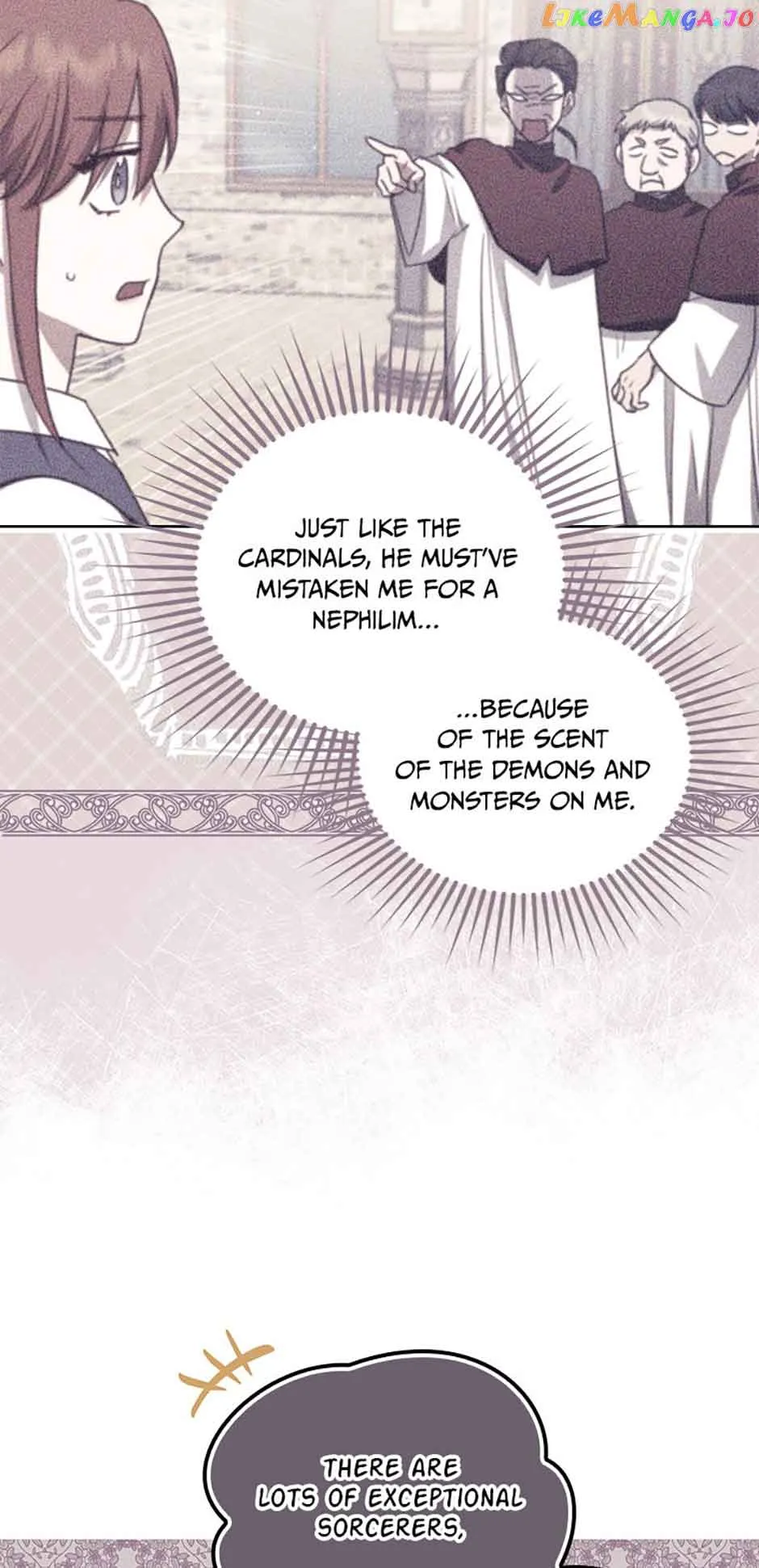 The Abandoned Bachelorette Enjoys Her Simple Life Chapter 20 Online - página 68
