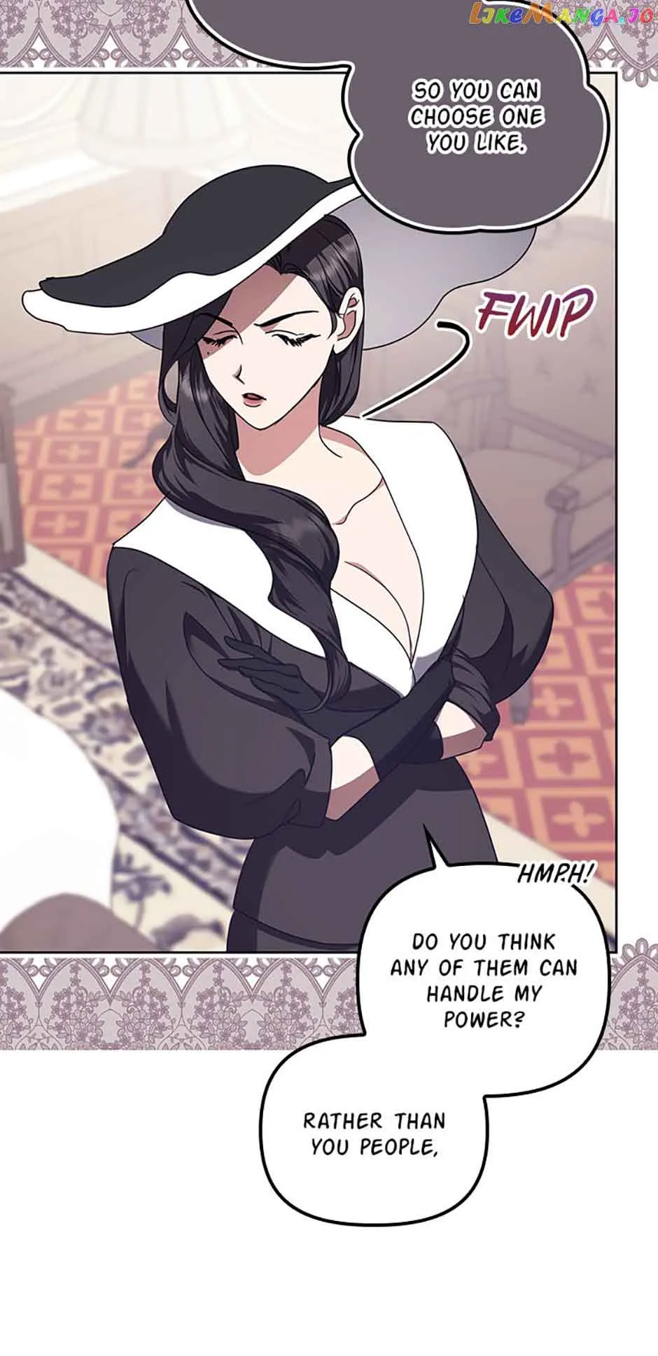 The Abandoned Bachelorette Enjoys Her Simple Life Chapter 20 Online - página 69