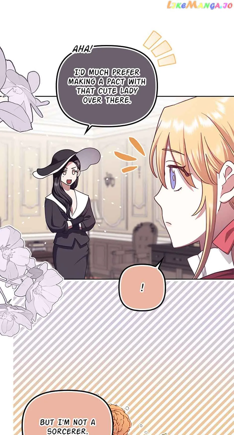 The Abandoned Bachelorette Enjoys Her Simple Life Chapter 20 Online - página 70