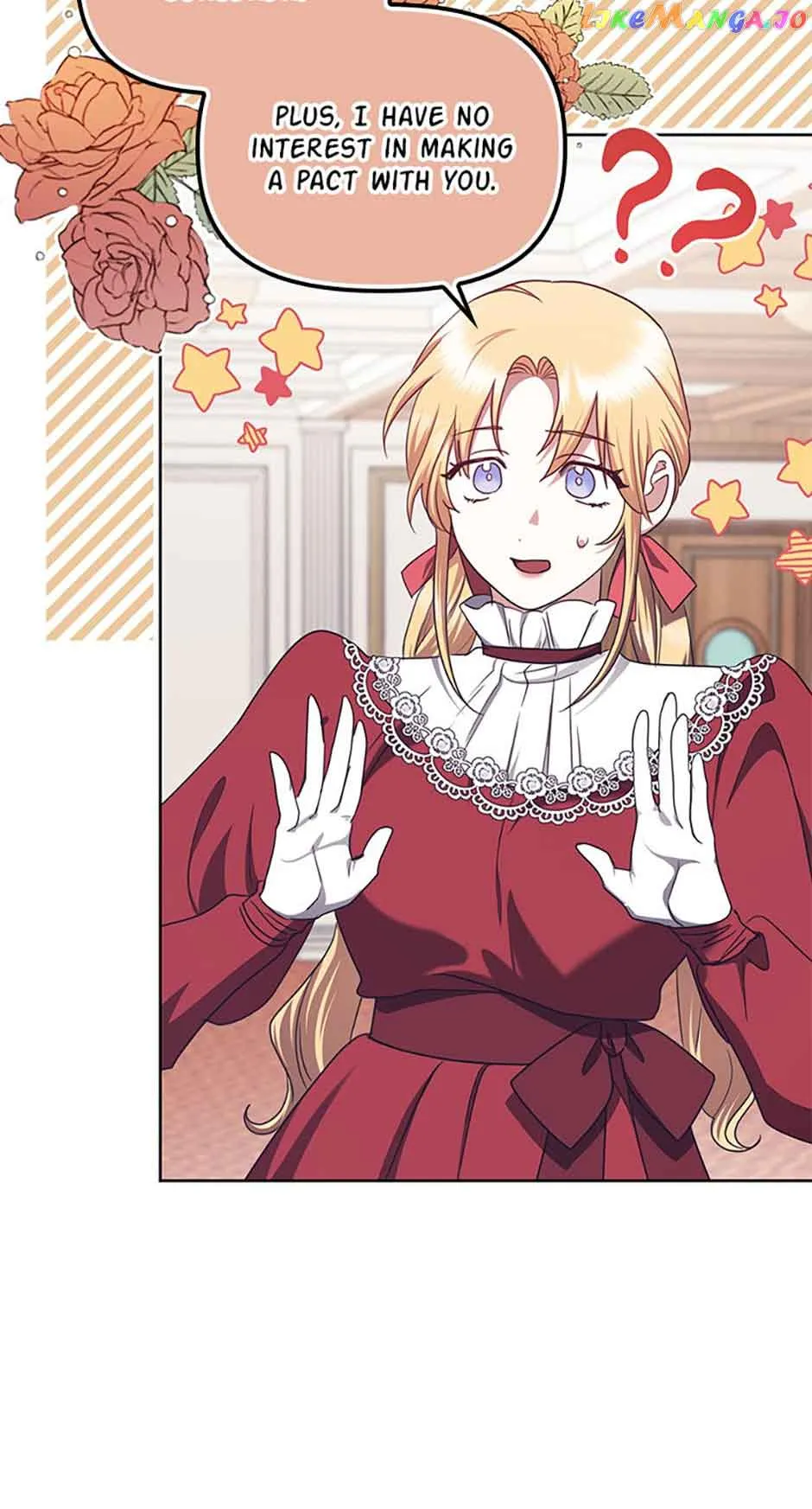 The Abandoned Bachelorette Enjoys Her Simple Life Chapter 20 Online - página 71